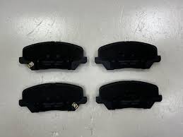 Image result for 5814749825 hyundai--kia