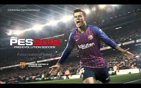 Pes 2018 Hack Online How To Get Unlimited Free Coins And Gp For Android And Ios Pes 2018 Hack And Cheats Pes 2018 Hack Juegos De Deportes Emulador Android
