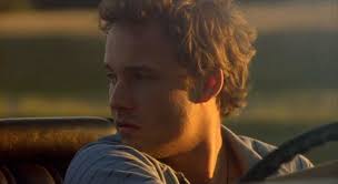 Brad in Hollywood Flies (2005) #bradrenfro #bradrenfroforever  #hollywoodflies #2000s #00s