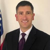 50+ "Monger" profiles