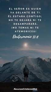 Pin En Imagenes Cristianas Con Versiculos Biblicos