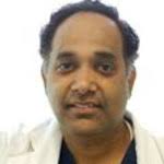 Top 20 Podiatrists near Chesterfield, VA| Vitals