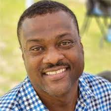 Mary Trowell's Instagram, Twitter & Facebook