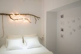 Led lichterkette partaj 950 cm westwingnow. Lichterketten 10 Ideen Die Ihr Zuhause Zum Leuchten Bringen