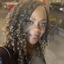 West Love sang Betty Wright's “Tonight Is The Night” last night at the  StarDome and she killed it!!!! Watch her shut it down, and make sure to  watch the last #ComedyKaraokeNight of