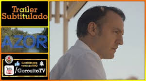 AZOR