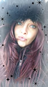 How to pot a propagated snake plant?