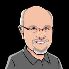 Gus & His Gang: Blain, Chris: Amazon.com: Books