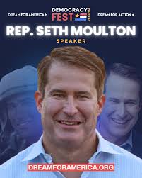 That's a recipe not just for a politicized military, but an authoritarian  military"