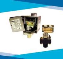 Largest Distributor of Barksdale Control Products in the ...