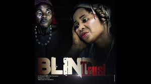 The official movie game for j revolusi. Blog Archives Marcus Reid