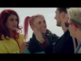 Trailer Hd 5gang Un Altfel De Crăciun 27 12 2019 Youtube