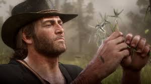 How To Make Arthur Morgan In Red Dead Online John Marston Worship Area Posts Tagged Arthur Morgan In 2020 Red Dead Redemption Art Red Dead Redemption Ii John Marston
