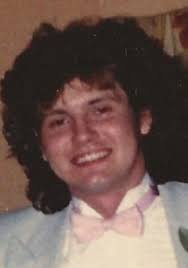 Fitzpatrick Funeral Home