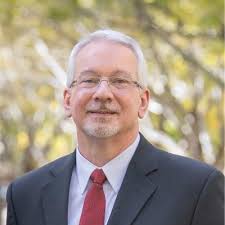 Started my first week at ABB (New Berlin, WI) as a reliability engineering  manager.