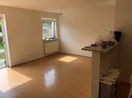 3 zimmer wohnung in lappersdorf. 2 Zimmer Wohnung Zu Vermieten Oppersdorfer Strasse 13a 93138 Lappersdorf Regensburg Kreis Mapio Net