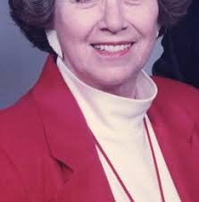 Shela Toler Obituary