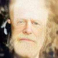 Antonio Ruperto Herrera Murillo (1870–1943)