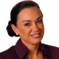 Heather Nowell Email & Phone Number