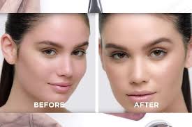 Laura Mercier Flawless Lumiere Radiance Perfecting Foundation Mon Avis Laura Mercier Blog Beaute Fond De Teint