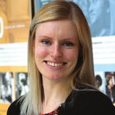 College of Public Health and Health Professions