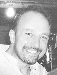 George Ardelean's Instagram, Twitter & Facebook