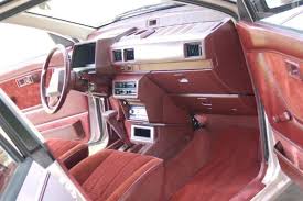 Image result for Durban Maroon 1988 Colt