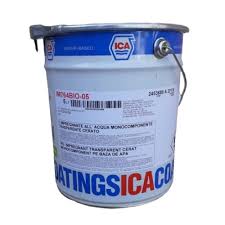 Dispersie acrilica, agenti de matisare, aditivi functionali, ceara, apa. Dedeman Lac Pe Baza De Apa Culoare Invechita Cel Mai Bun PreÈ Online