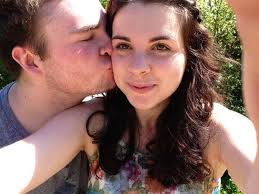 Jenna Chaplin (@JennaChaplin)