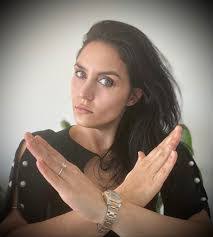 Crystal Mcqueen's Instagram, Twitter & Facebook