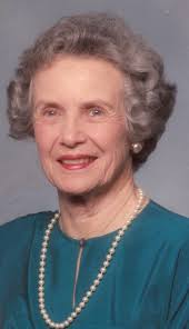 Eva Childers Family History & Historical Records