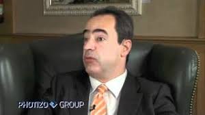 MPS Insights: Jose Luis Parga