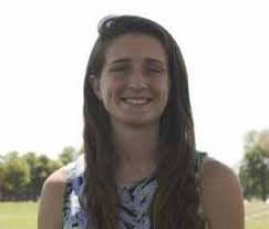 The country's most respected training program for environmental organizers