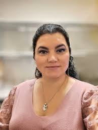 Donation Systems Specialists