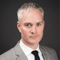 100+ "Zeltinger" profiles