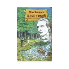 Noi am făcut o selecție și îți spunem care sunt cele mai frumoase poezii pentru copii de. Poezii Proza Mihai Eminescu Comandacarti Ro
