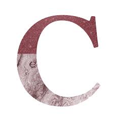 Using it as a head start tool for 6 month old who loves her alphabet. Buchstabe C Alphabet Kostenloses Bild Auf Pixabay