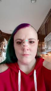 Angie Krueger (@angieckrueger)’s videos with original sound