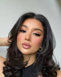 josefa cortes roa (jmicortesroa2006)