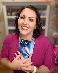 A re-imagining of the legend of Grainne, Fionn and Diarmuid. Beneath The  Mist, book 2 in The Triple Goddess series by Ellen Read. Bree is the Triple  Goddess of the Tuatha Dé