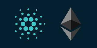 Cardano Ethereum Tokenlerini Ekosistemine Getirecek Testnet I Basariyla Baslatti Cardano Ethereum In 2021 Blockchain Programming Languages Bitcoin