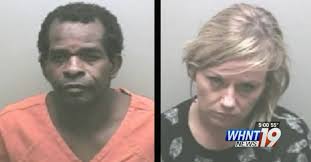 Van Havis, Holly Debord Get Life in Prison for Sexual Torture, Bestiality