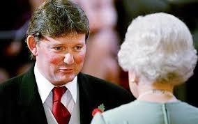 Powys football club 'profoundly sad' by personal loss