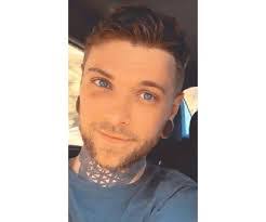 Brian Arrowood's Instagram, Twitter & Facebook