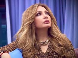 La casa de los famosos: la canción con la que Paty Navidad dejó  boquiabiertos a todos