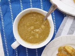 Chip Shop Curry Sauce Chip Shop Curry Sauce Curry Sauce Curry