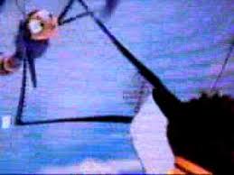 We did not find results for: Bees Mosiquito Moose Blood Guy Youtube