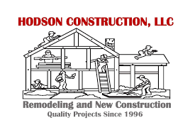 We did not find results for: Hodson Construction