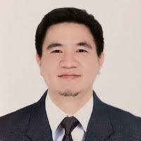 10+ "Patrick Filler" profiles