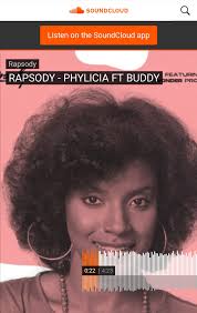 Who is the best female MC of all time?